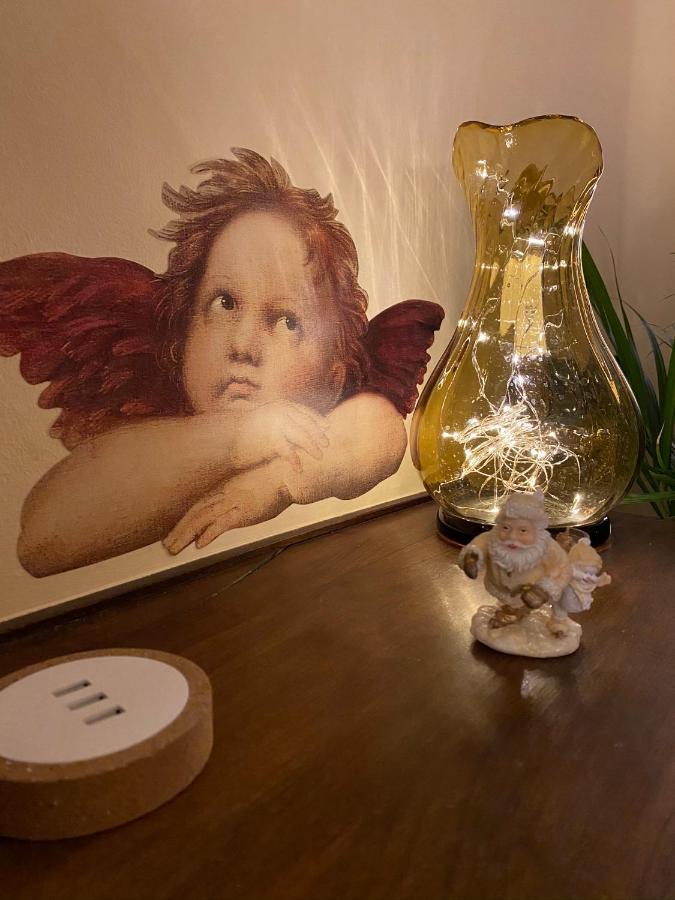 Chez Helene 3 Etoiles, Labellise Disabled Pmr,Pour 4 Personnes Chiens Bienvenus-Pet Friendly Apartment Bourg-Madame Luaran gambar