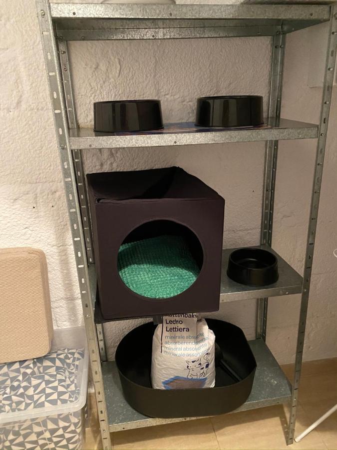 Chez Helene 3 Etoiles, Labellise Disabled Pmr,Pour 4 Personnes Chiens Bienvenus-Pet Friendly Apartment Bourg-Madame Luaran gambar