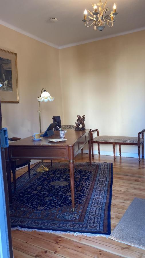 Chez Helene 3 Etoiles, Labellise Disabled Pmr,Pour 4 Personnes Chiens Bienvenus-Pet Friendly Apartment Bourg-Madame Luaran gambar